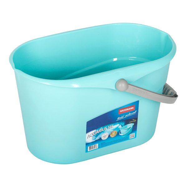 1028706_41459223_original_main