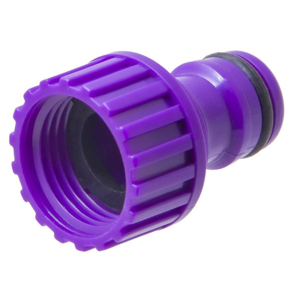 986251_28491335_original