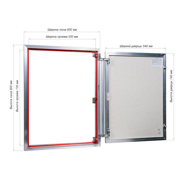 133214_4809520_original