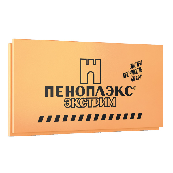 656818_5456602_original