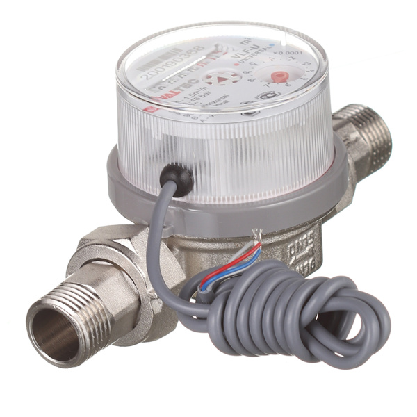 143830_5885687_original