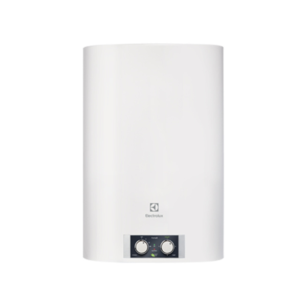 613270_8170236_original