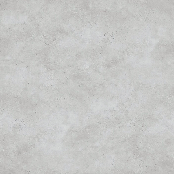 1051912_44960058_original