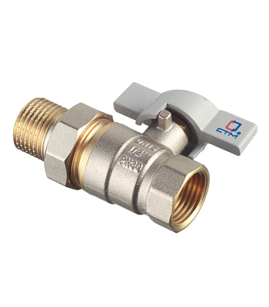 166532_75863_original