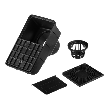 1074972_52222200_original