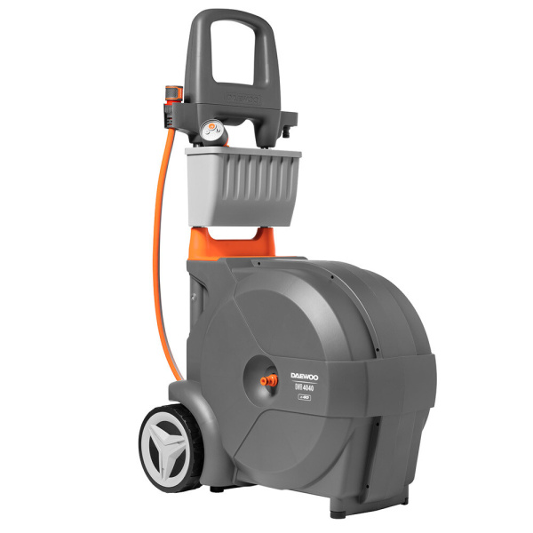 1133845_55755212_original