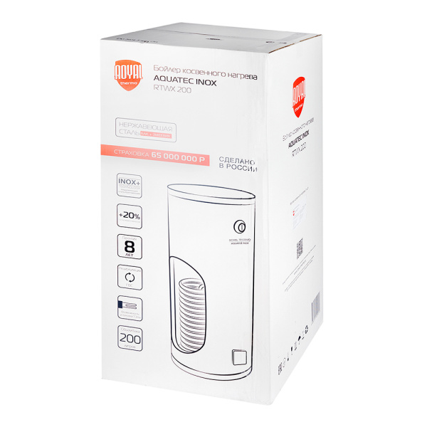 1025728_45218968_original