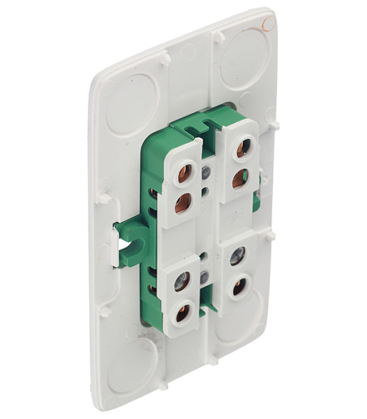 152511_192596_original