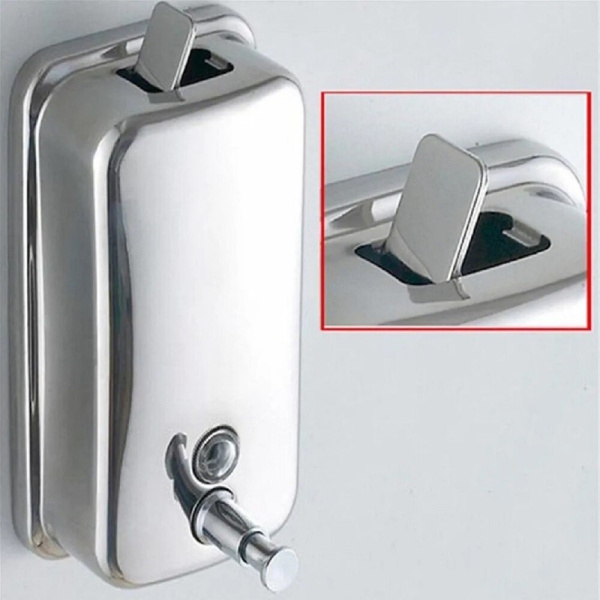 1089821_52103560_original