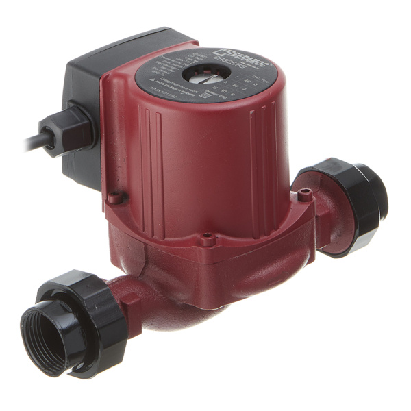 156353_8475801_original