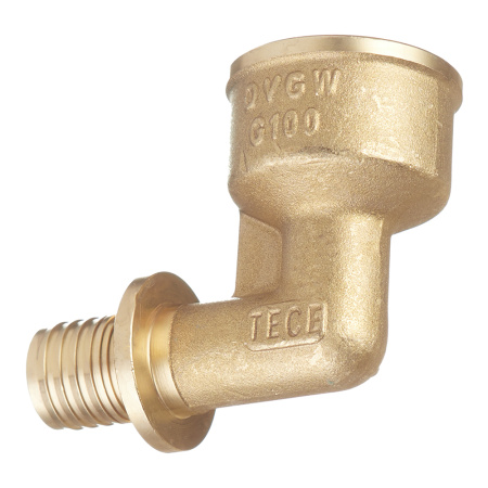 1016469_40501802_original