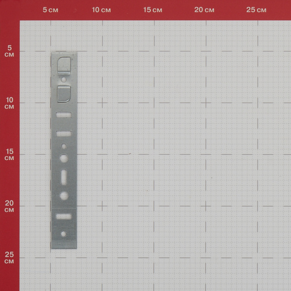 135159_7002178_original