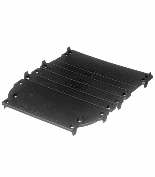 139624_1598936_original