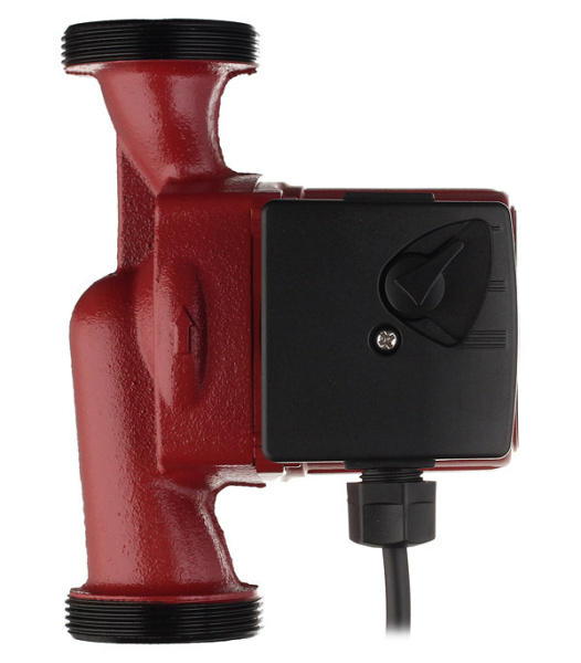 156356_205078_original