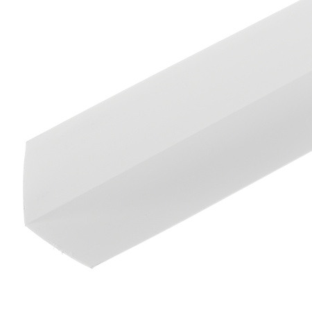 740761_14351266_original_main