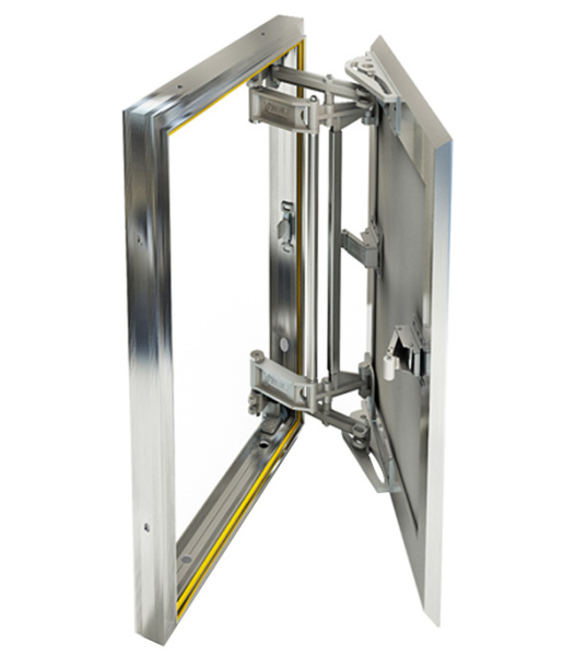 610732_1920231_original_main