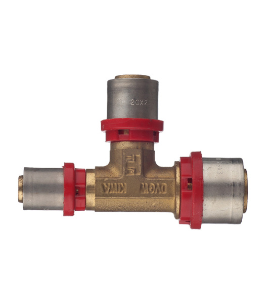 125361_20495_original