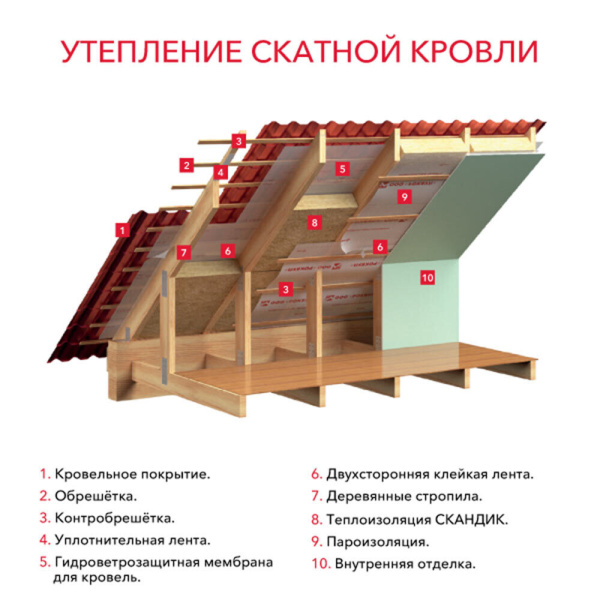 106940_56226265_original