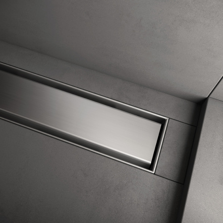 941755_26945528_original