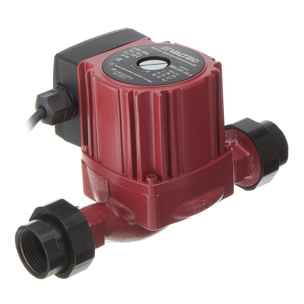 635084_8479394_original