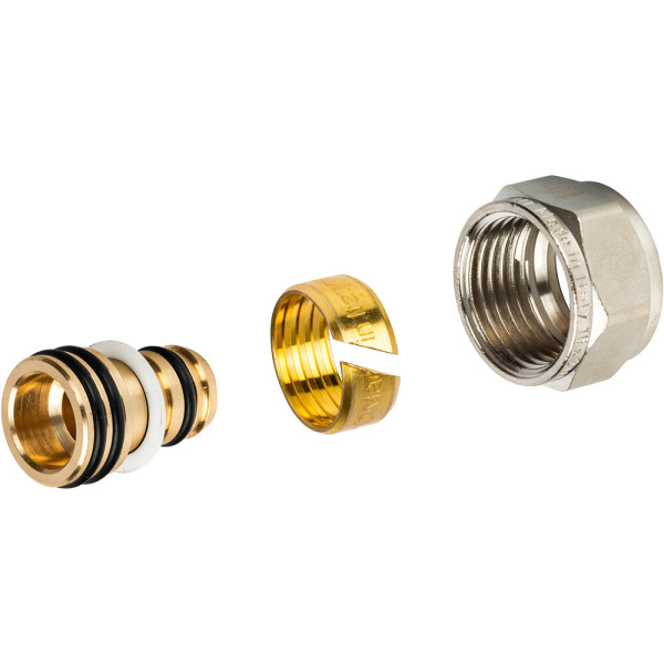 635167_2757026_original