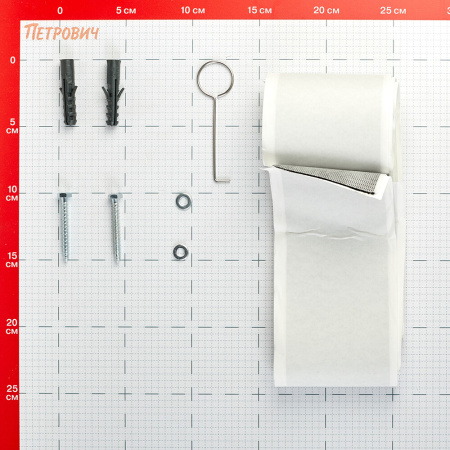 835689_50428149_original