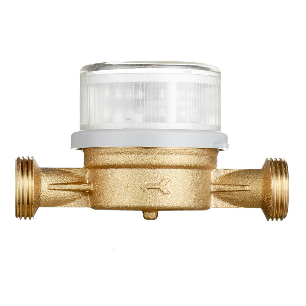 765027_32769004_original