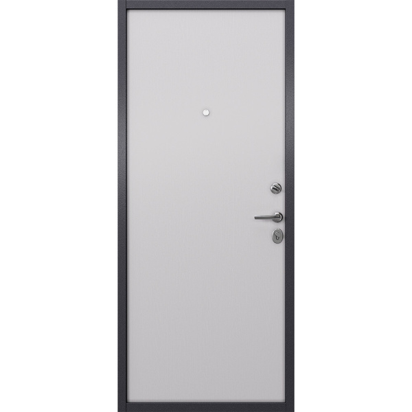 1024341_52967250_original