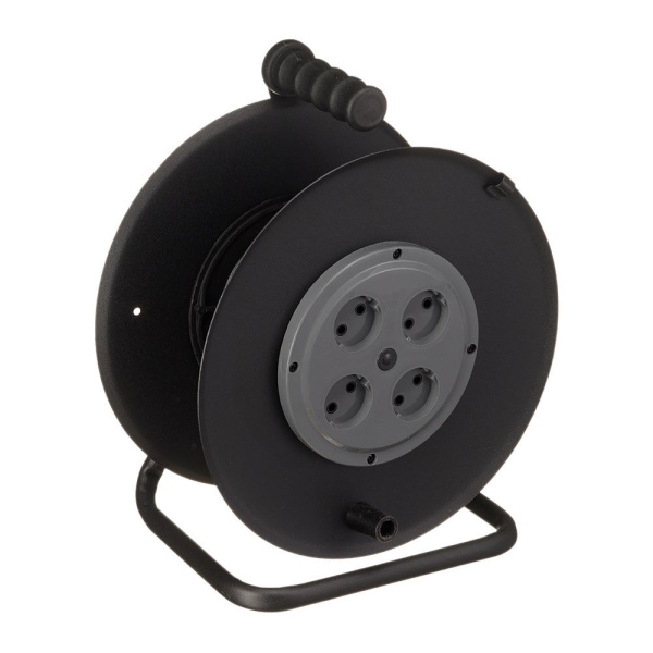 1024891_39775900_original_main