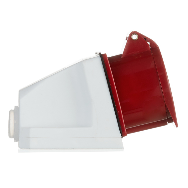 661371_14734197_original