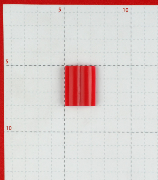 128710_1240018_original