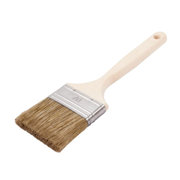 982104_29608383_original_main