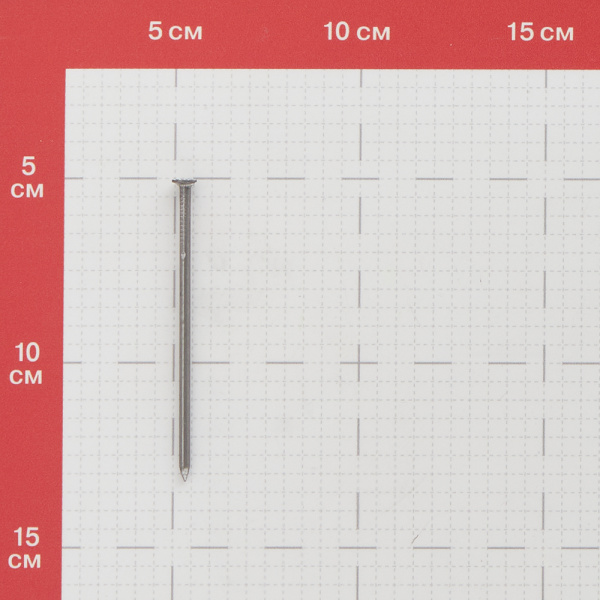 101815_14043214_original