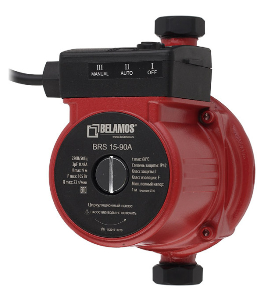 159414_52671_original_main