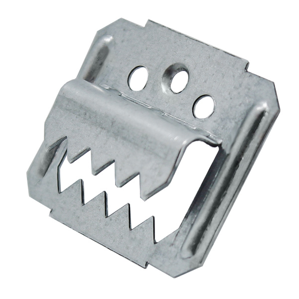 993492_29159511_original