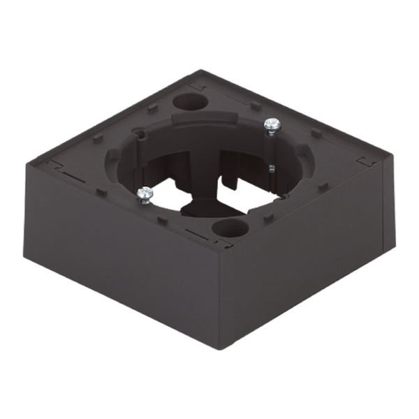 655115_12031165_original