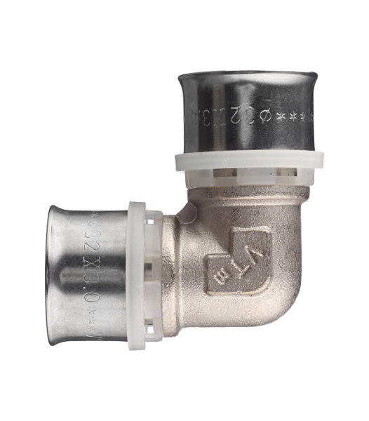 148997_107047_original