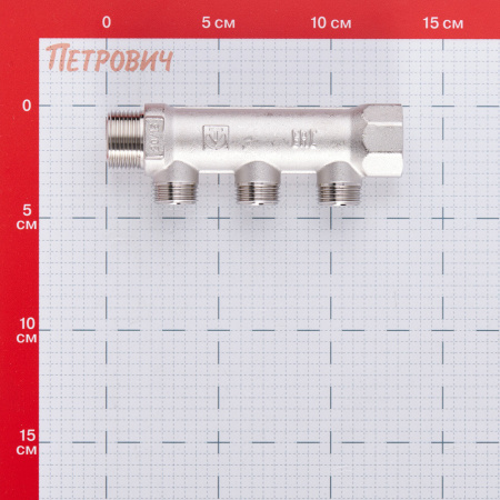 143804_52396291_original