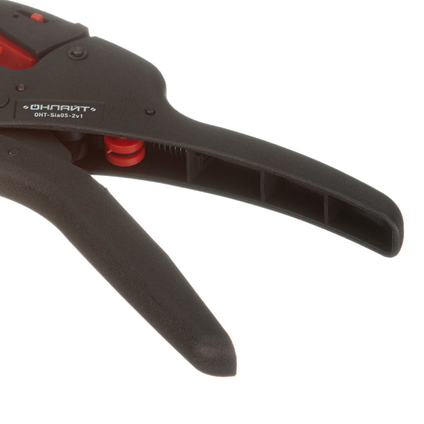 985909_29760623_original