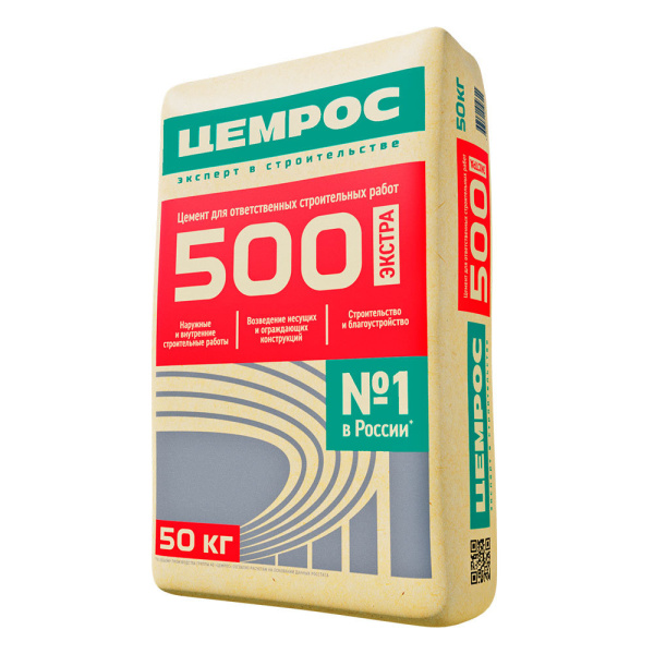 149143_29579074_original