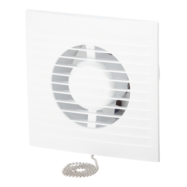 618638_7345618_original_main