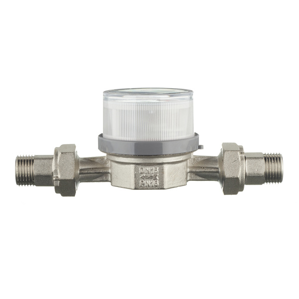 129368_5967335_original