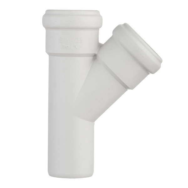 684254_47558372_original