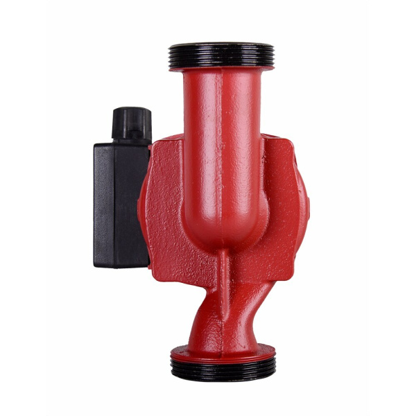 998151_29594210_original