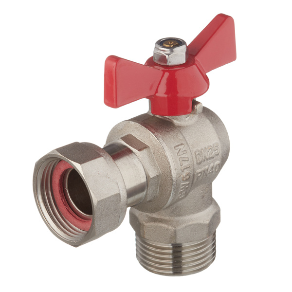 685071_8570991_original_main