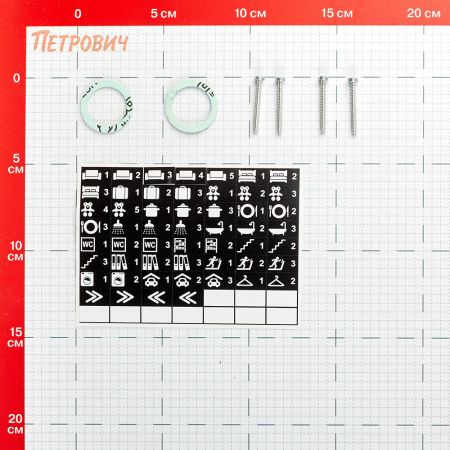 1004475_50299917_original