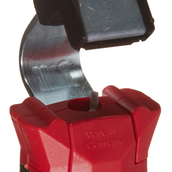 126603_5890463_original