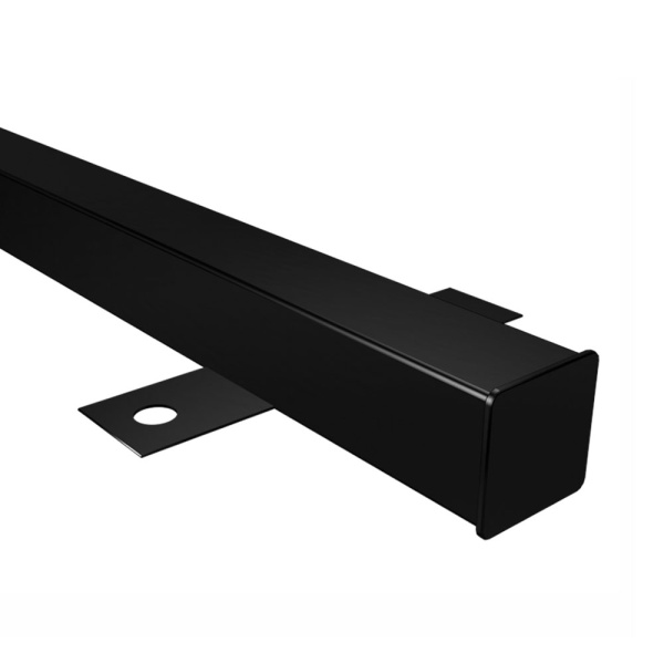 156077_14727710_original