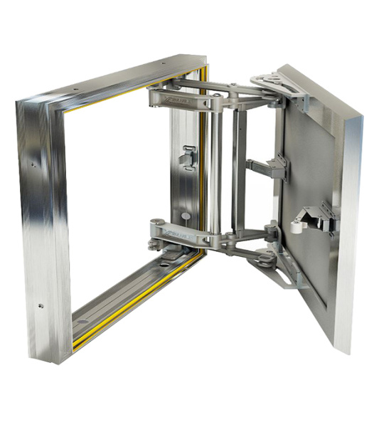 610725_1934048_original_main