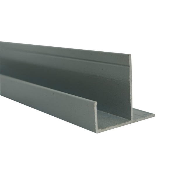 1019852_33174187_original_main